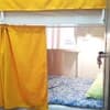 777 метро Дворец Украины 4-5/21