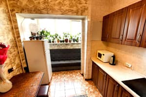 777 метро Дворец Украины 10