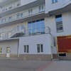 ANT 18-19/19
