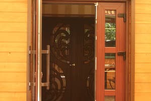 Мини-отель Абба