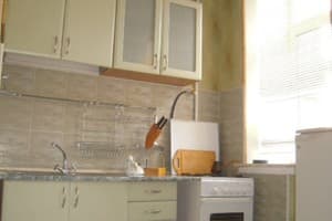 Абсолют ул. Бассейная, 3 19