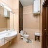 Квартира Almateya. Апартаменты 4-местный Крещатик 23 12