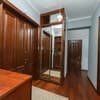 Квартира Almateya. Апартаменты 4-местный Крещатик 23 11