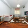 Квартира Almateya. Апартаменты 4-местный Крещатик 23 2