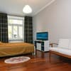 Квартира Almateya. Апартаменты 4-местный Крещатик 23 3