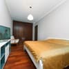 Квартира Almateya. Апартаменты 4-местный Крещатик 23 4