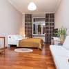 Квартира Almateya. Апартаменты 4-местный Крещатик 23 5