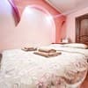 Апарт-отель Apetiko Apartments. Студио двухместный  2