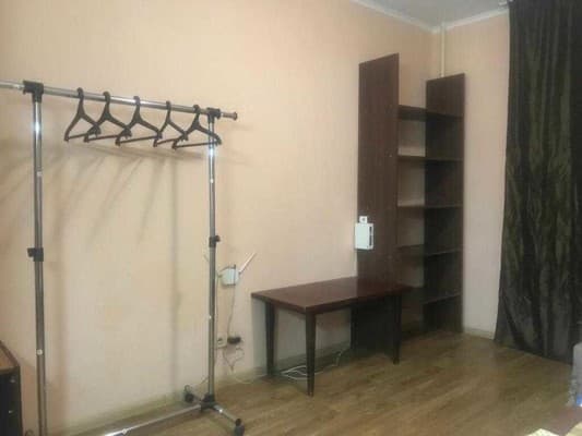АрАрАт Борщаговская 23
