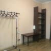 АрАрАт Борщаговская 23-24/24