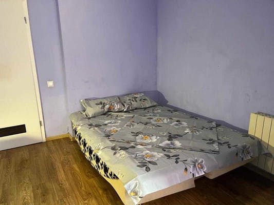 АрАрАт Борщаговская 13