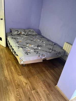 АрАрАт Борщаговская 14