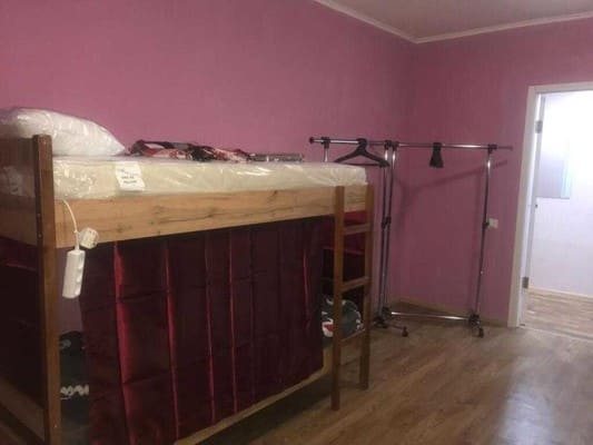 АрАрАт Борщаговская 11
