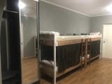 АрАрАт Борщаговская 2