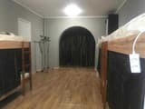 АрАрАт Борщаговская 8