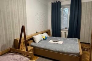 Хостел АрАрАт Кловская