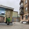 АрАрАт Театральная 24-25/32