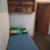 АрАрАт Театральная 12-13/32