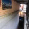 АрАрАт Театральная 18-19/32
