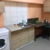 АрАрАт Театральная 26-27/32