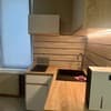 Квартира Аренда посуточно Smart-квартиры-1/16