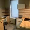 Аренда посуточно Smart-квартиры 1-2/16