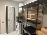 Аренда посуточно Smart-квартиры 13