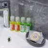Апарт-отель Barasport city apartments. Апартаменты двухместный DeLuxe Silver Style с панорамным видом 12