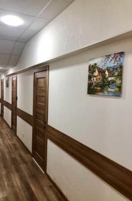 Белый квадрат 4