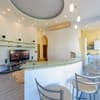 Квартира Best Rent. Апартаменты двухместный  с джакузи в двух минутах от Крещатика 2