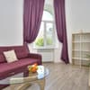 BestKievApartment 2-3/12