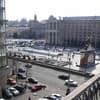 BestKievApartment 6-7/12