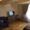 Квартира BestKievApartment. Стандарт двухместный  1