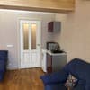Квартира BestKievApartment. Стандарт двухместный  2