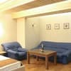 Квартира BestKievApartment. Стандарт двухместный  4