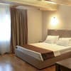 Квартира BestKievApartment. Стандарт двухместный  5