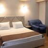 Квартира BestKievApartment. Стандарт двухместный  6