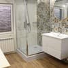 Квартира BestKievApartment. Стандарт двухместный  7