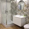 Квартира BestKievApartment. Стандарт двухместный  8