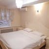Квартира BestKievApartment. Студио двухместный  1