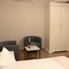 Квартира BestKievApartment. Студио двухместный  2