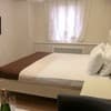 Квартира BestKievApartment. Студио двухместный  3