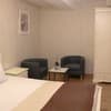Квартира BestKievApartment. Студио двухместный  4