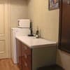 Квартира BestKievApartment. Студио двухместный  6