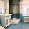 Квартира BestKievApartment. Студио двухместный  7