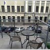 Квартира BestKievApartment. Студио двухместный ул. Ярославов Вал, 17а 7