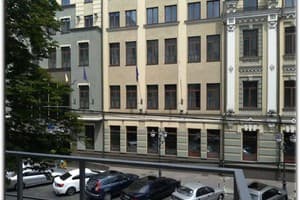 Квартира BestKievApartment. Студио двухместный ул. Ярославов Вал, 17а 8