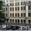 Квартира BestKievApartment. Студио двухместный ул. Ярославов Вал, 17а 8