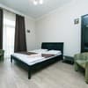Big Lux Rent ул. Крещатик, 13/16 5-6/10