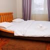 Квартира Big Lux Rent ул. Крещатик, 54. Крещатик, 54 3